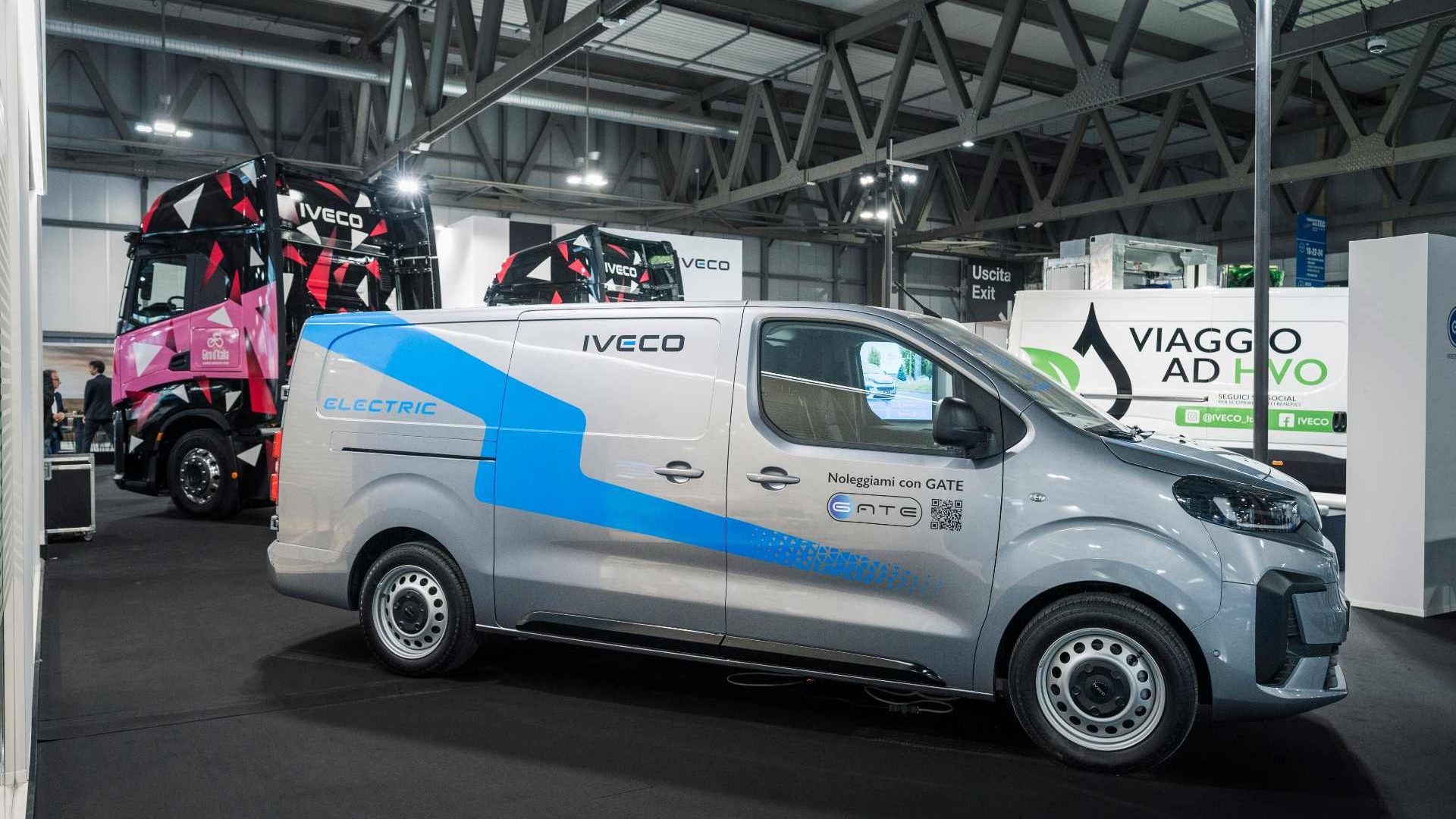 iveco-transpotec-3