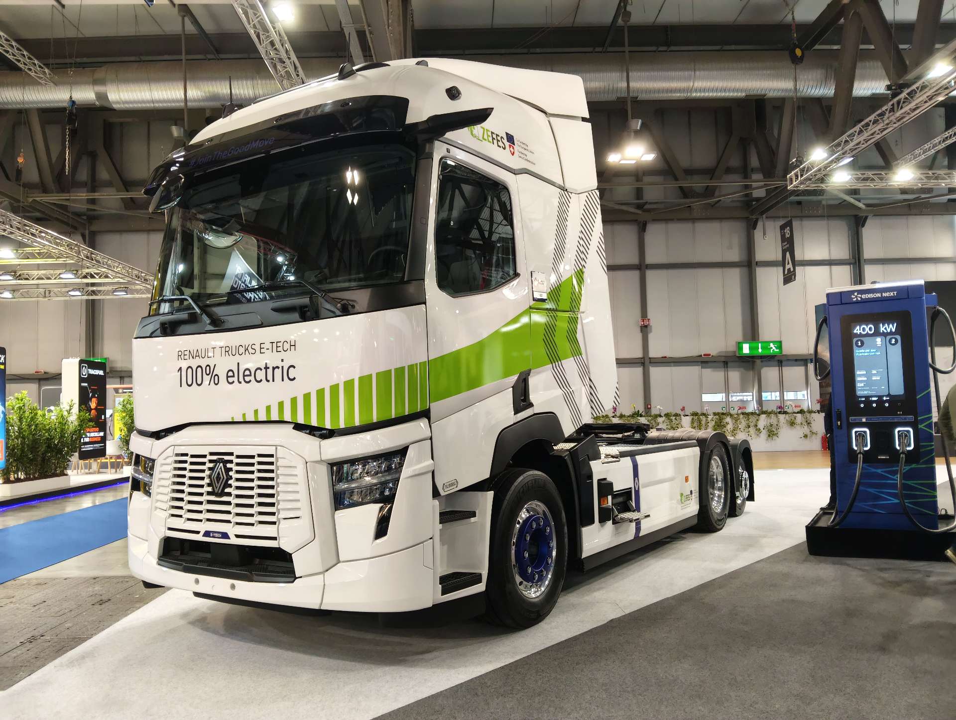 renault-trucks-transpotec-1