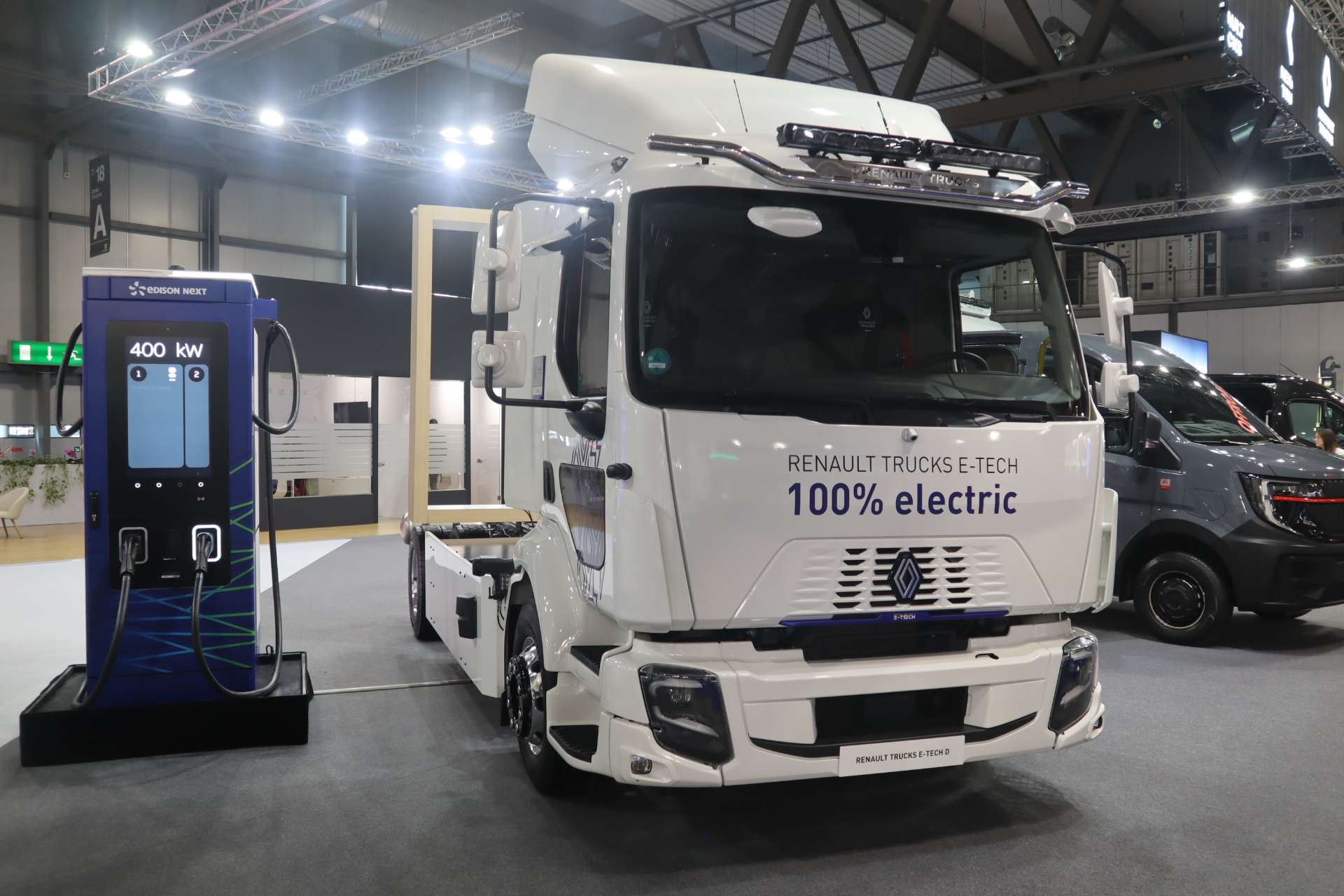 renault-trucks-transpotec-4