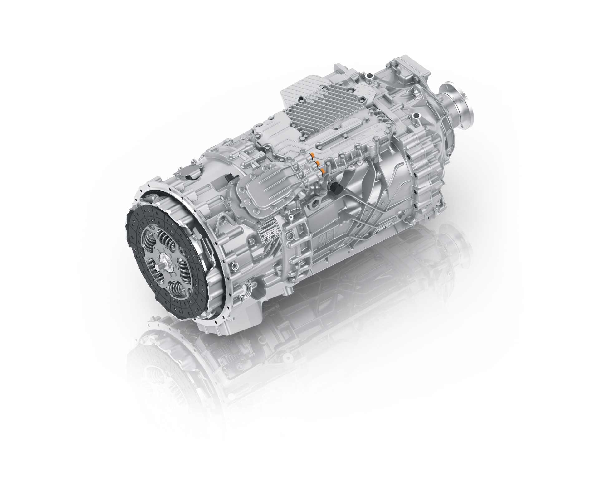 zf-transpotec-1