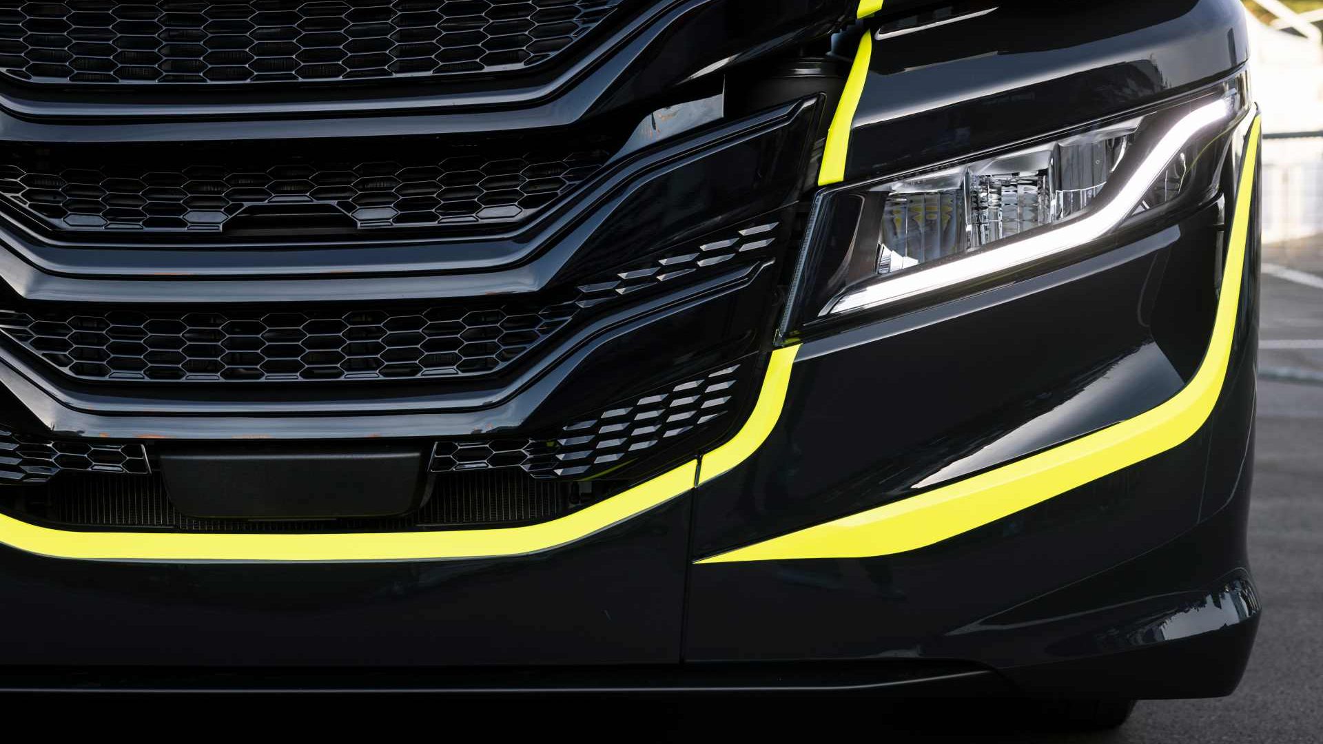Misano_Iveco_7