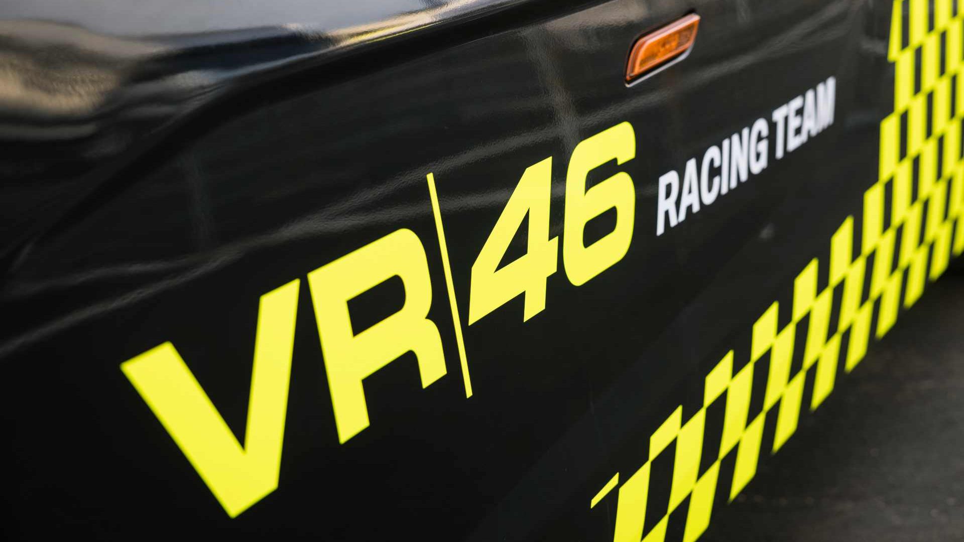 Misano_Iveco_7