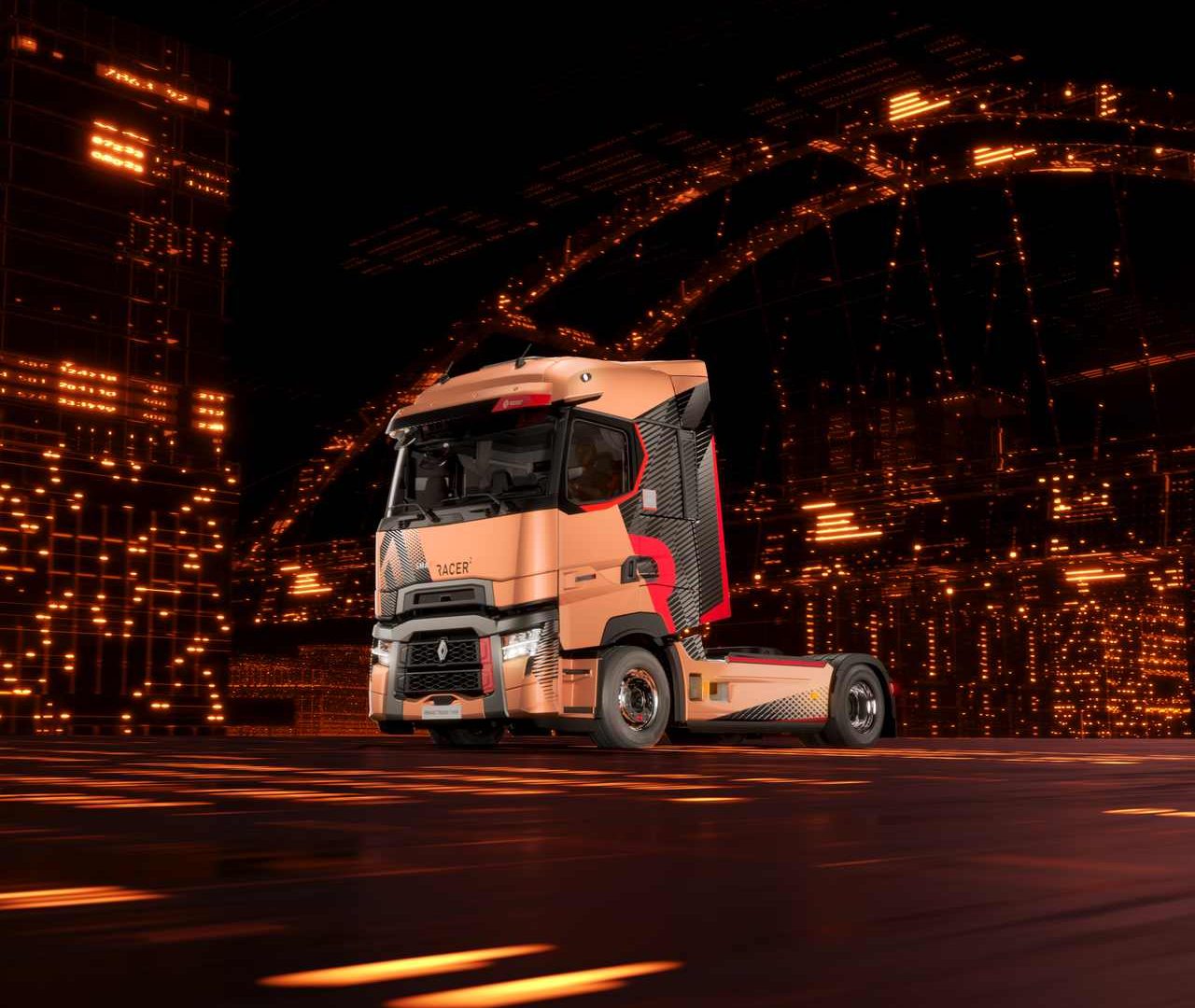 Renault-trucks-motore-3