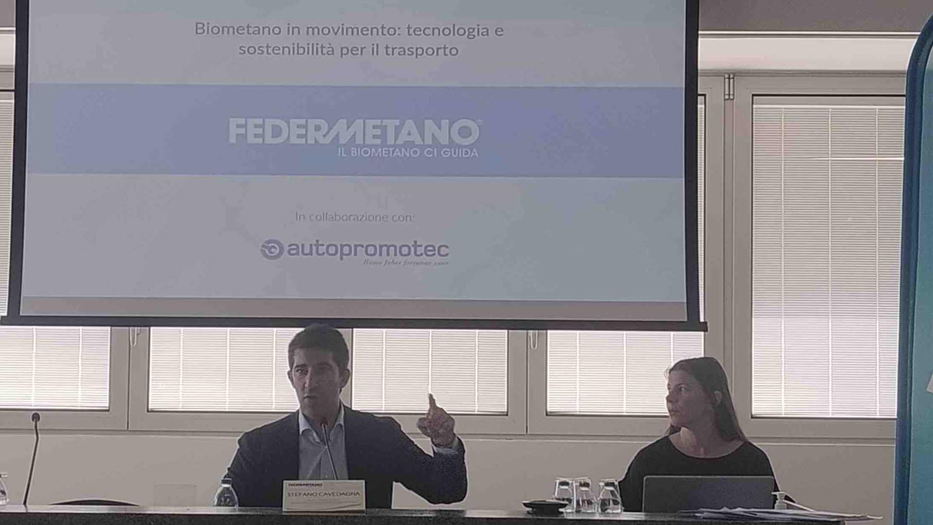 federmetano-3