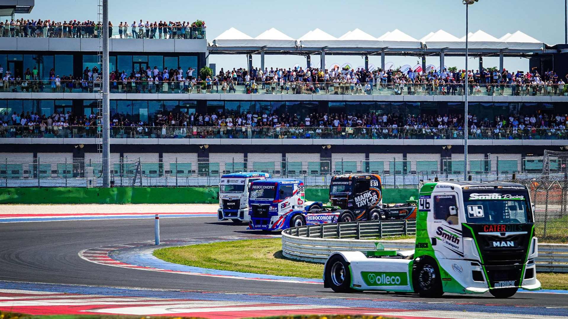misano-2026-1