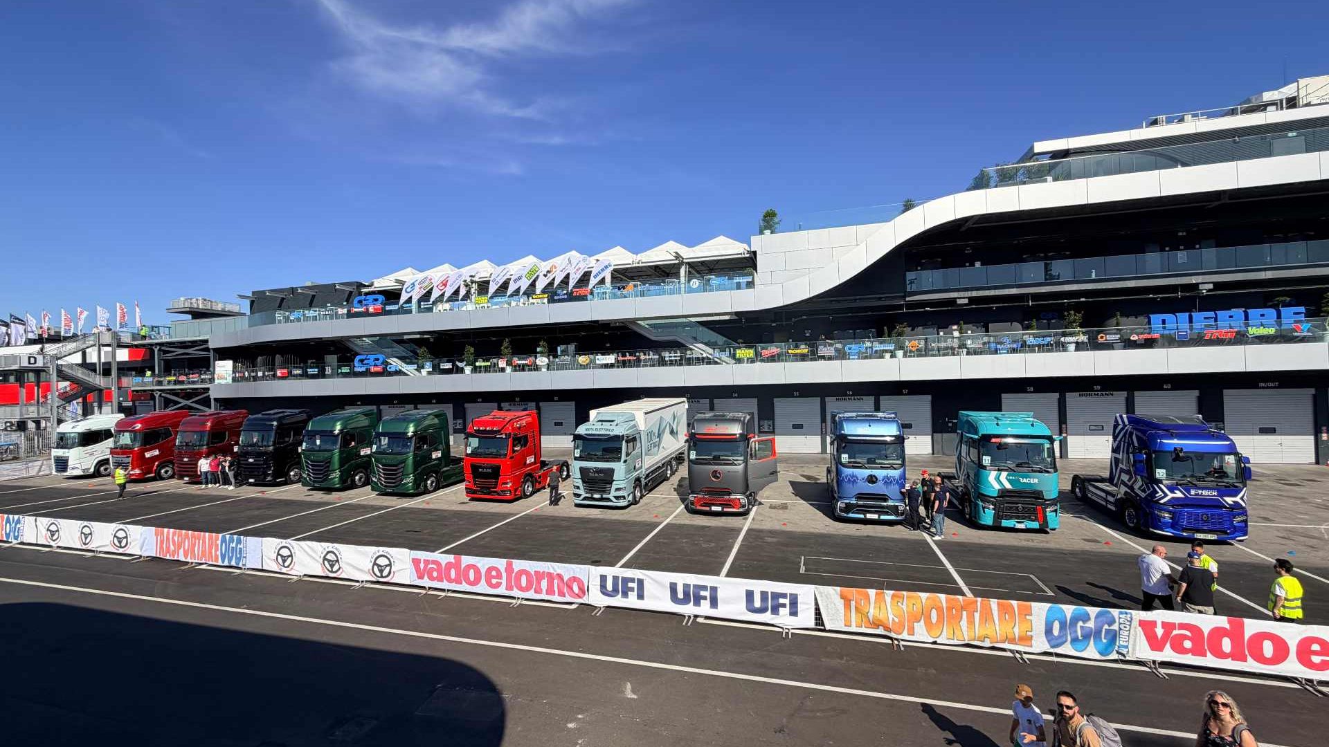 misano-2026-4