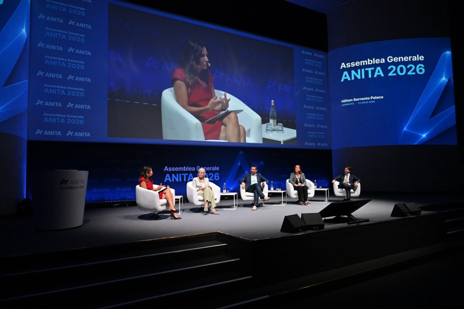 anita-assemblea-2