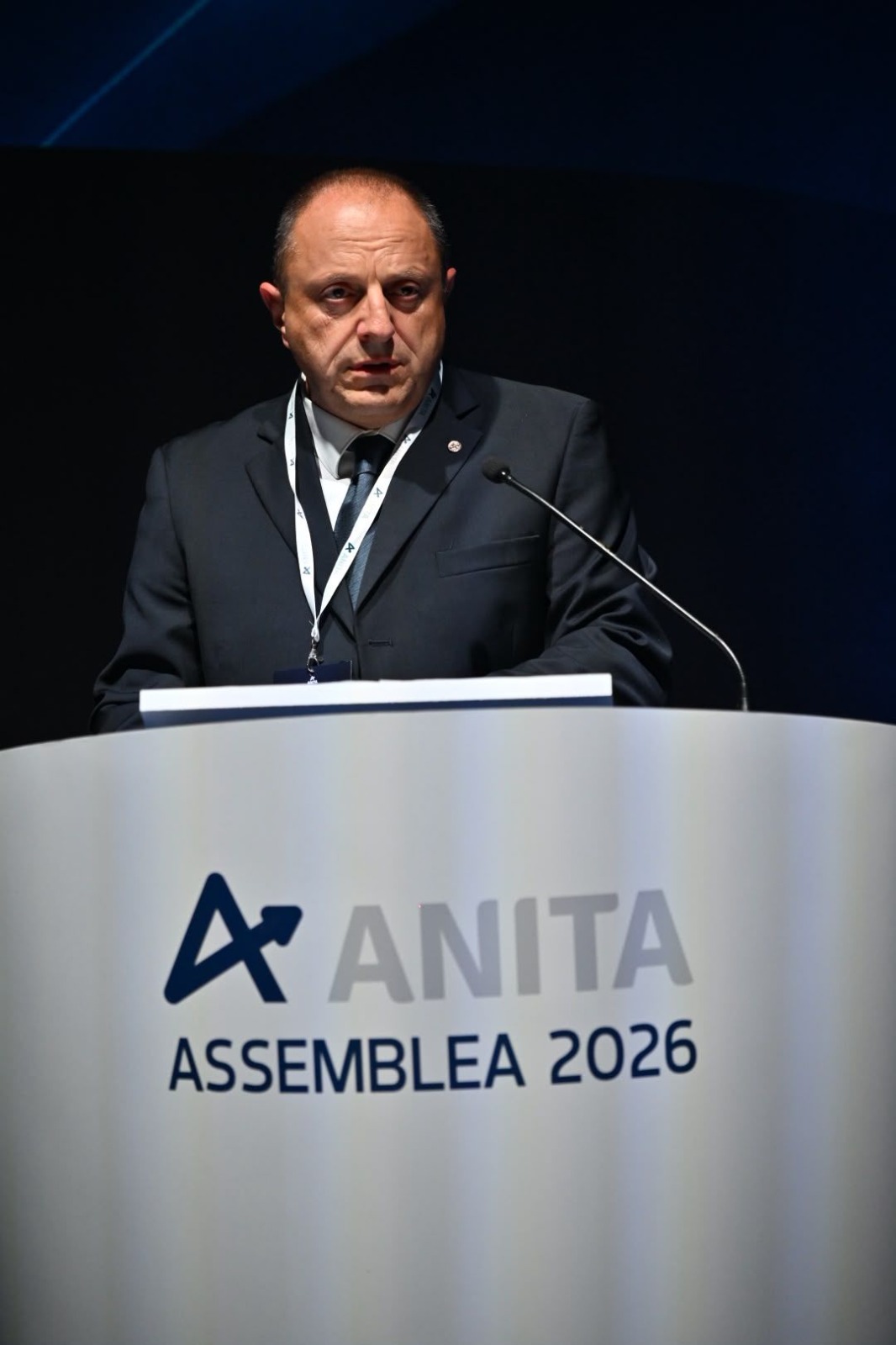 anita-assemblea-3
