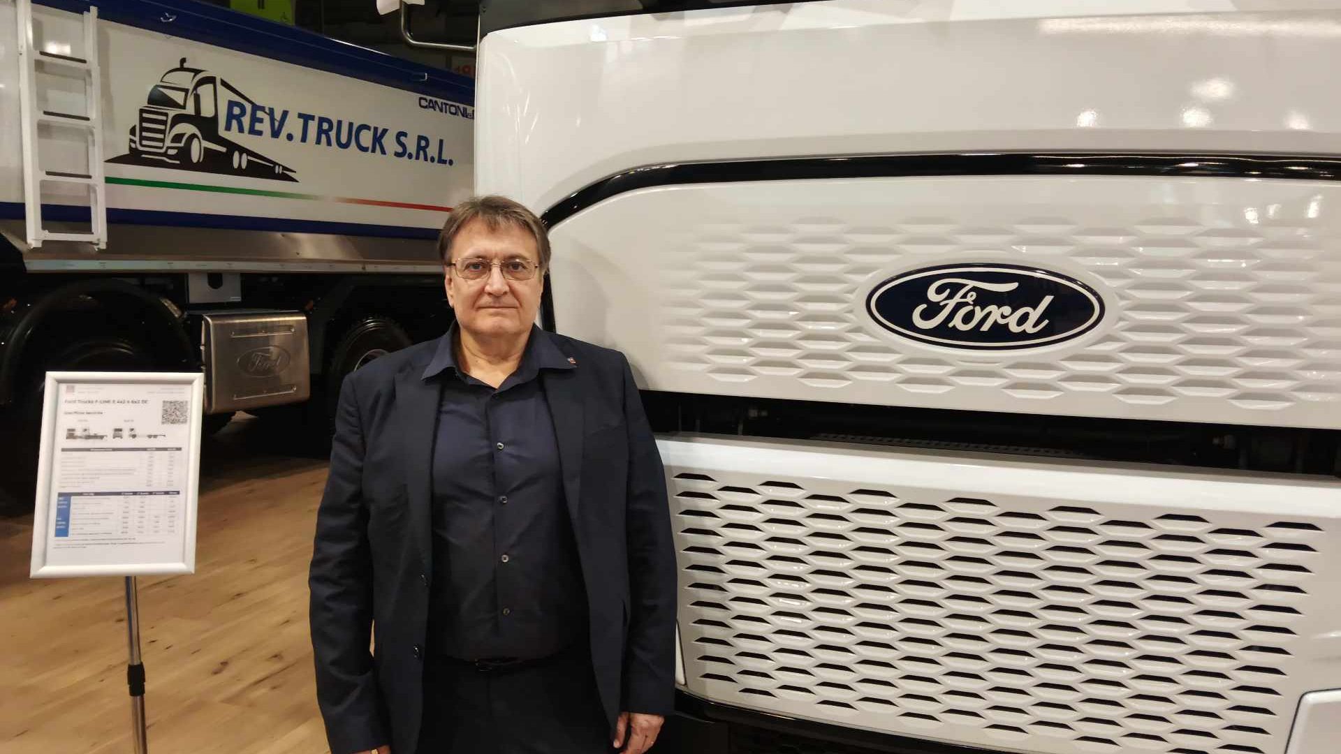 ford-trucks-f-line-e-1