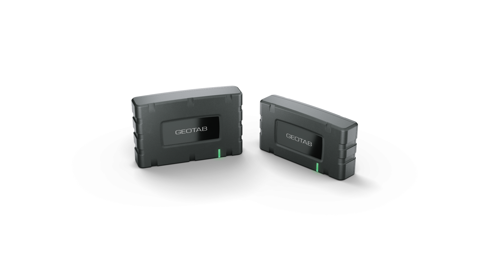 geotab-viganò-1
