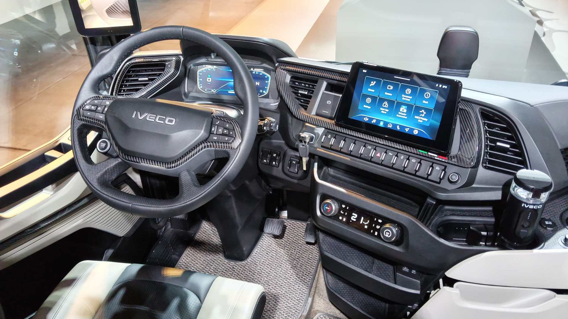 iveco-experience-2