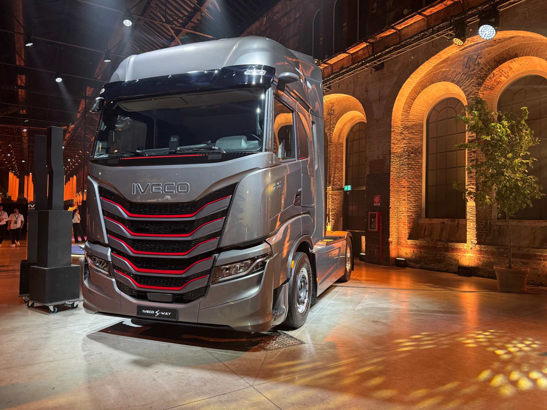 iveco-experience-4