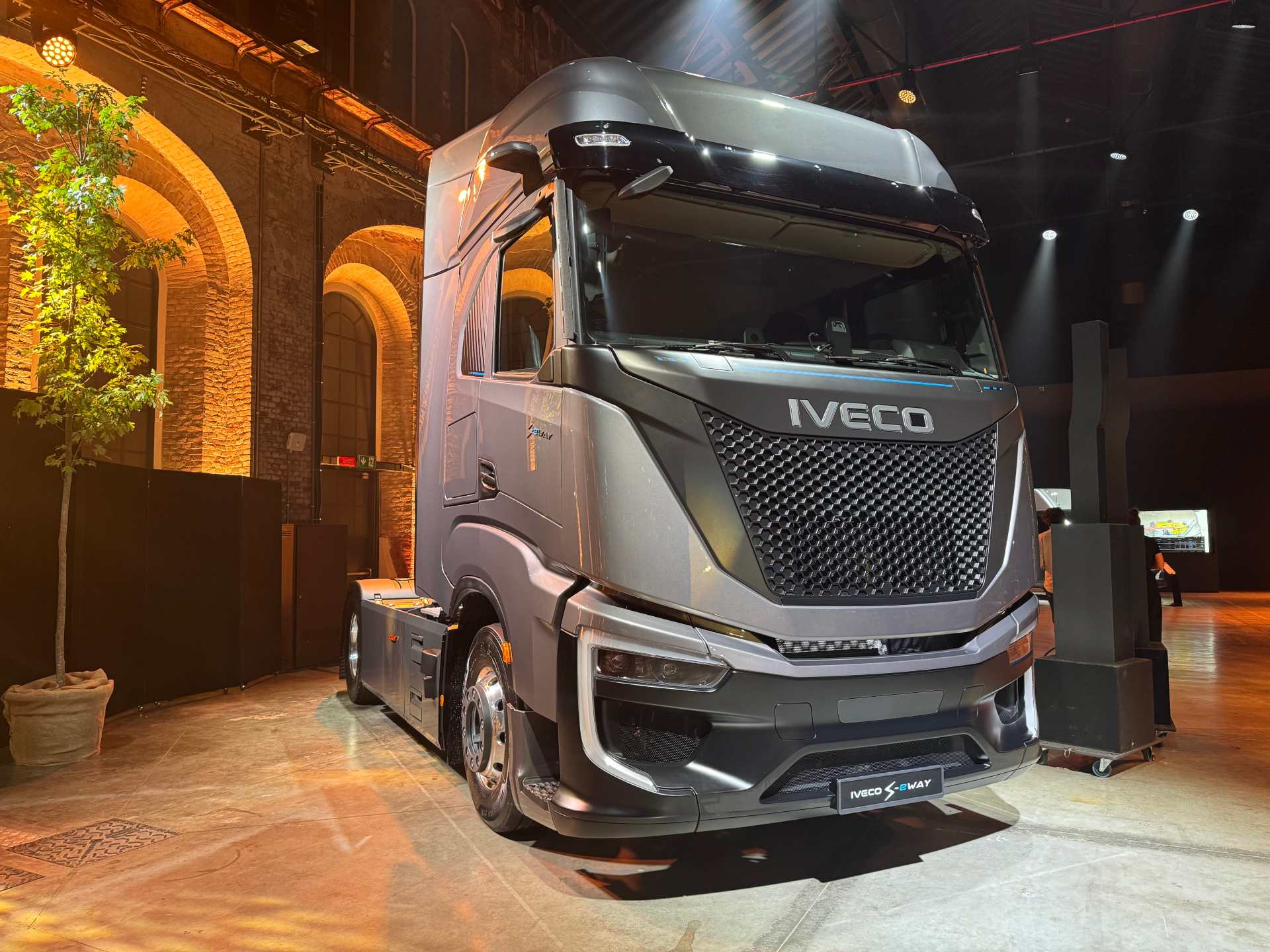 iveco-experience-5