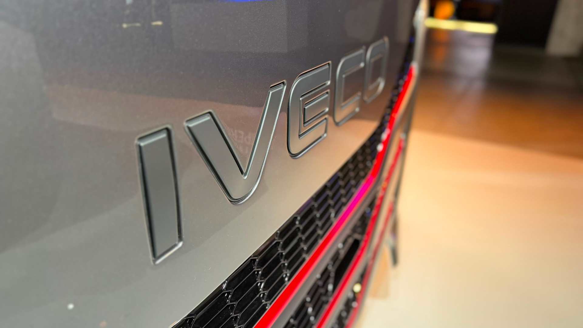iveco-experience-8
