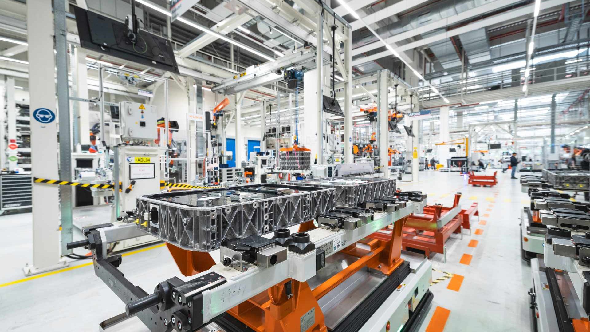 man-pre-iaa-1