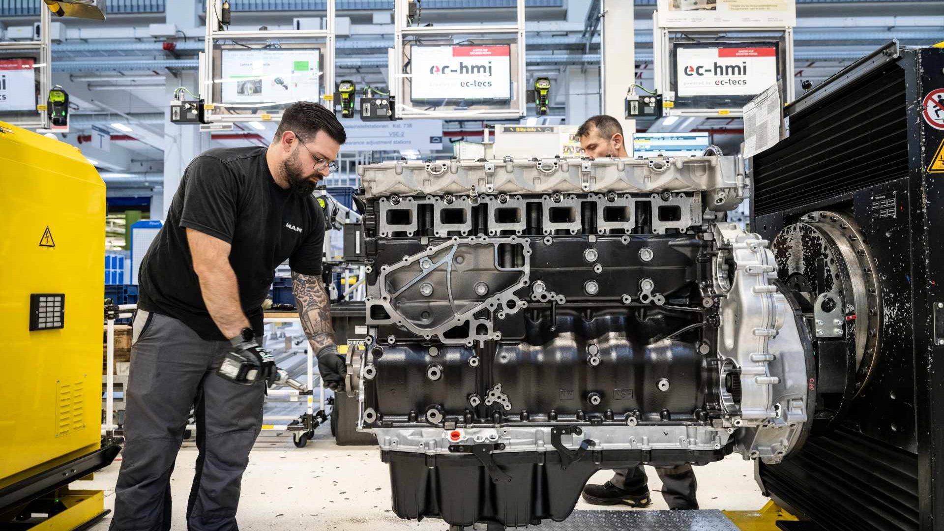 man-pre-iaa-2