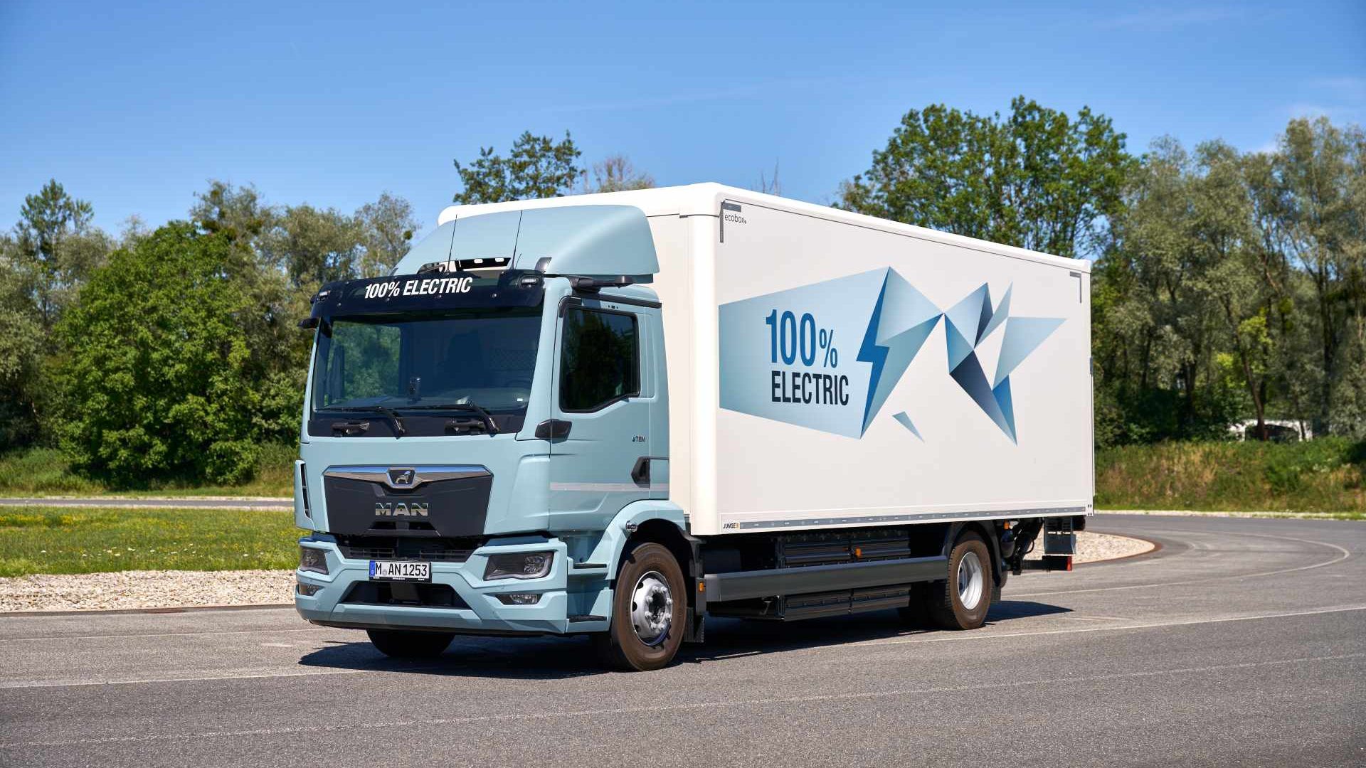 man-pre-iaa-3