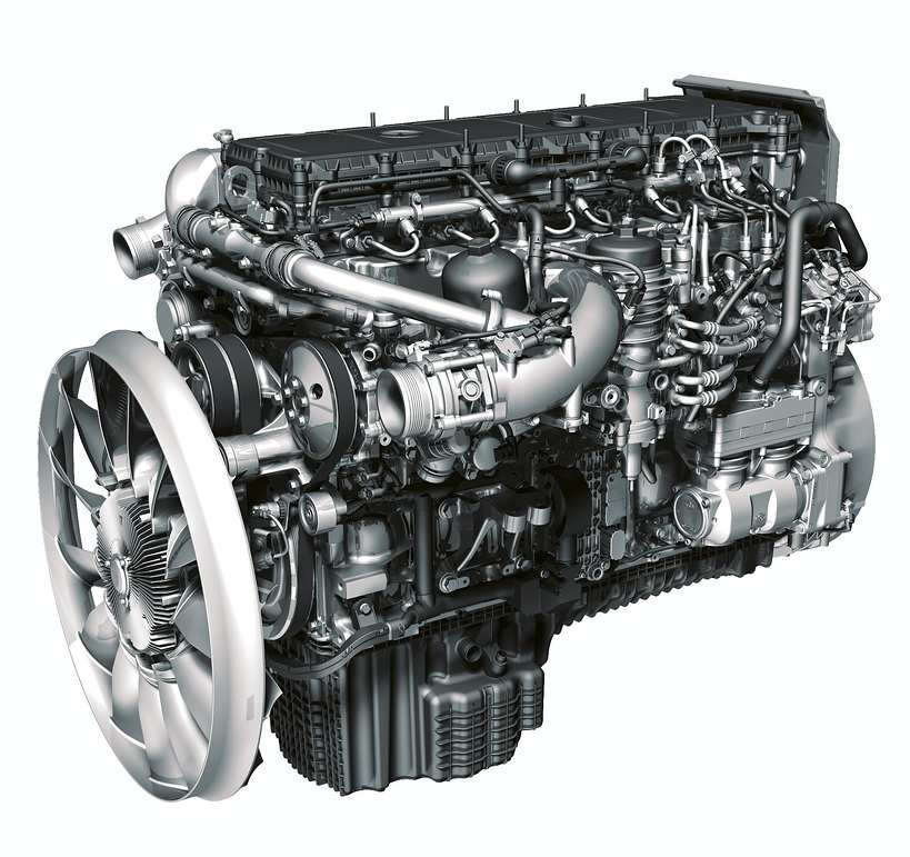 mercedes-powerliner-ap