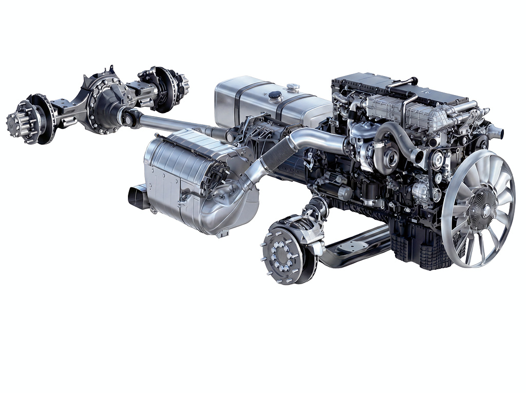 mercedes-powerliner-ap