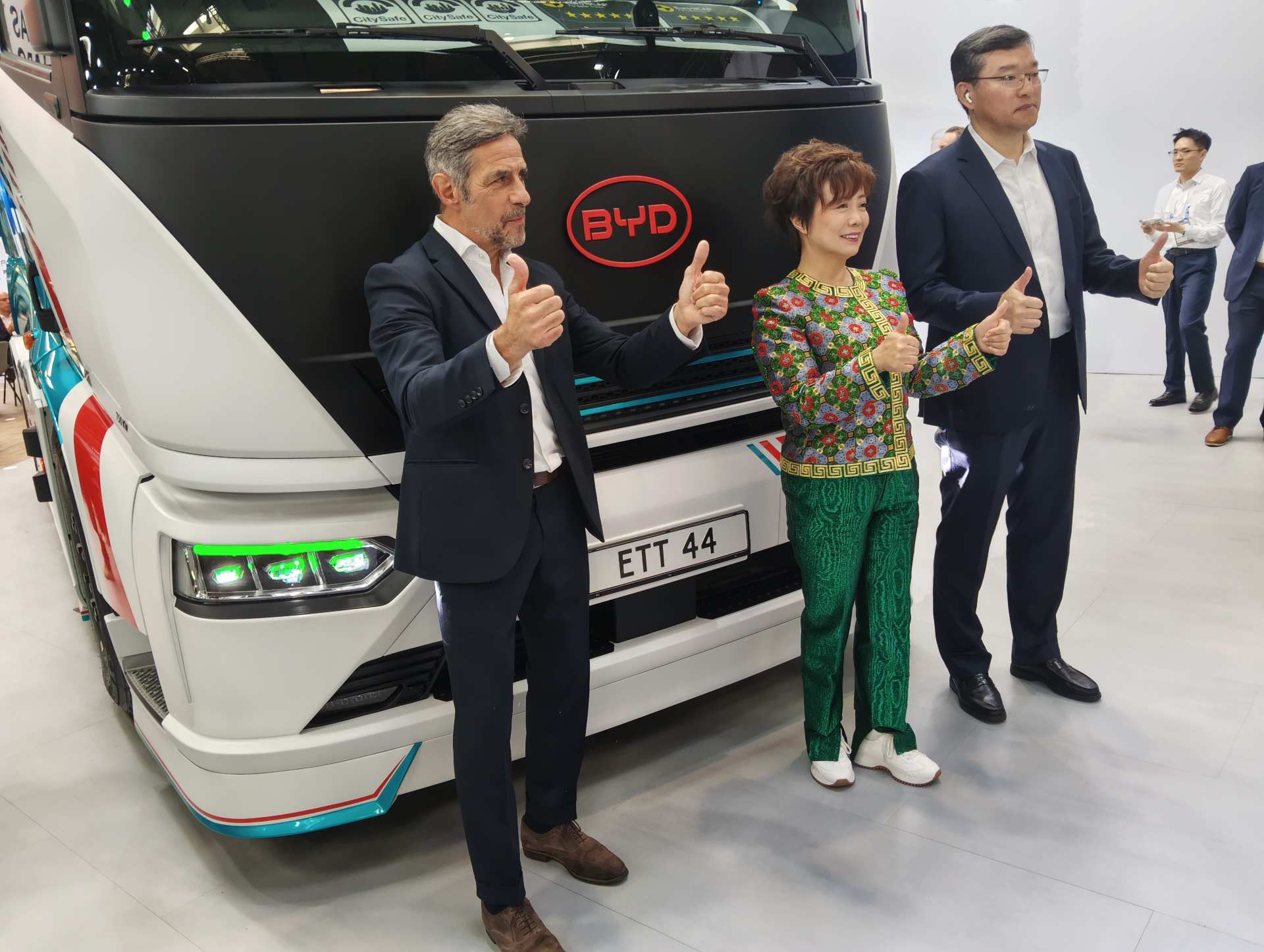 scania-analisi-1