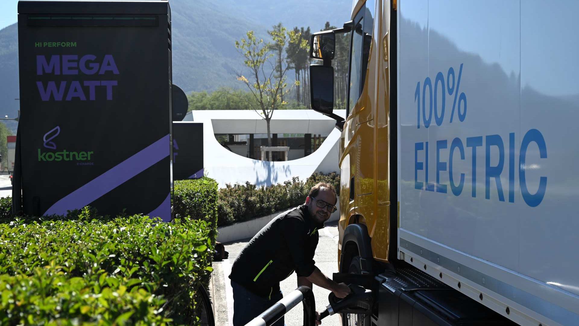scania-megawatt-1