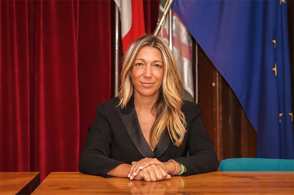 carlotta_caponi-fai
