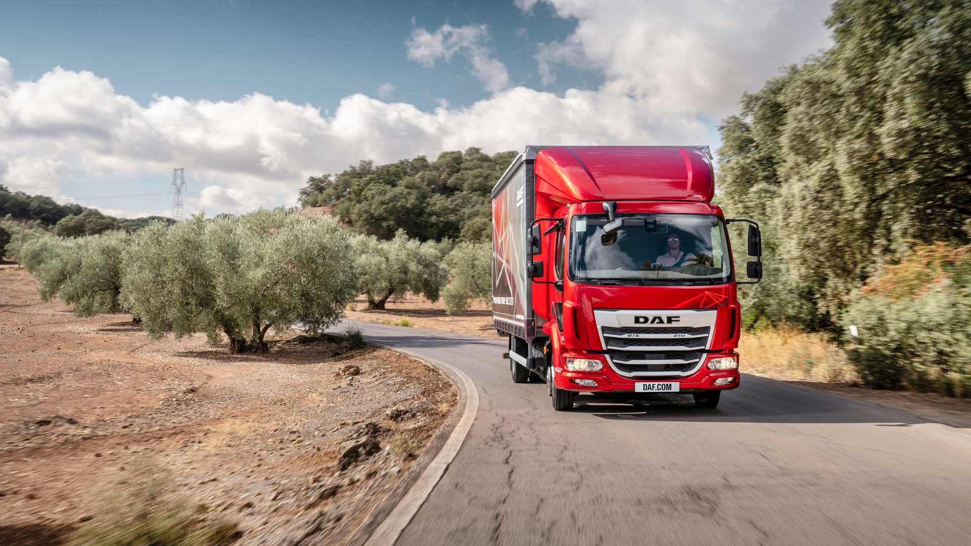 daf-trucks-1