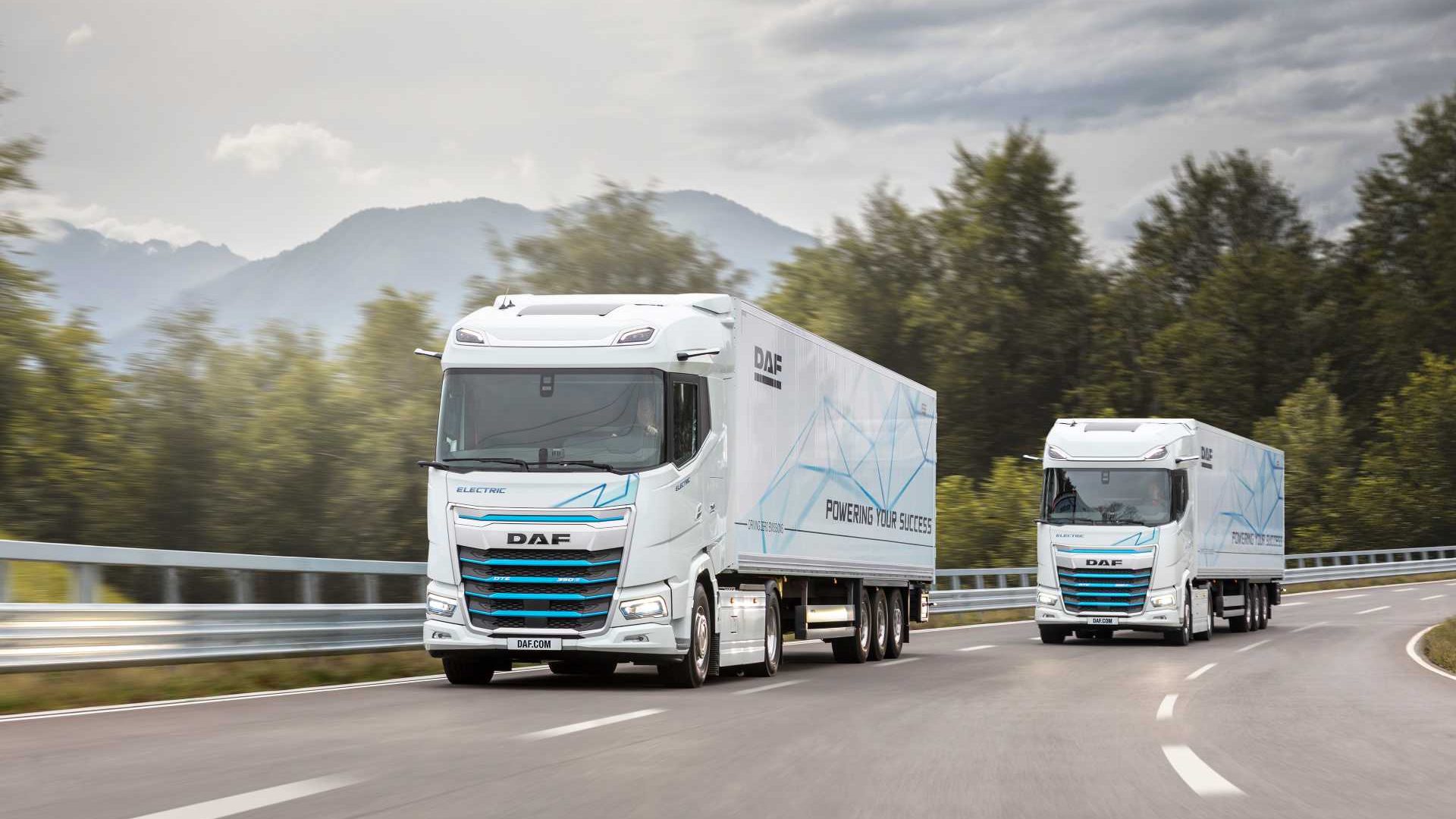 daf-trucks-3