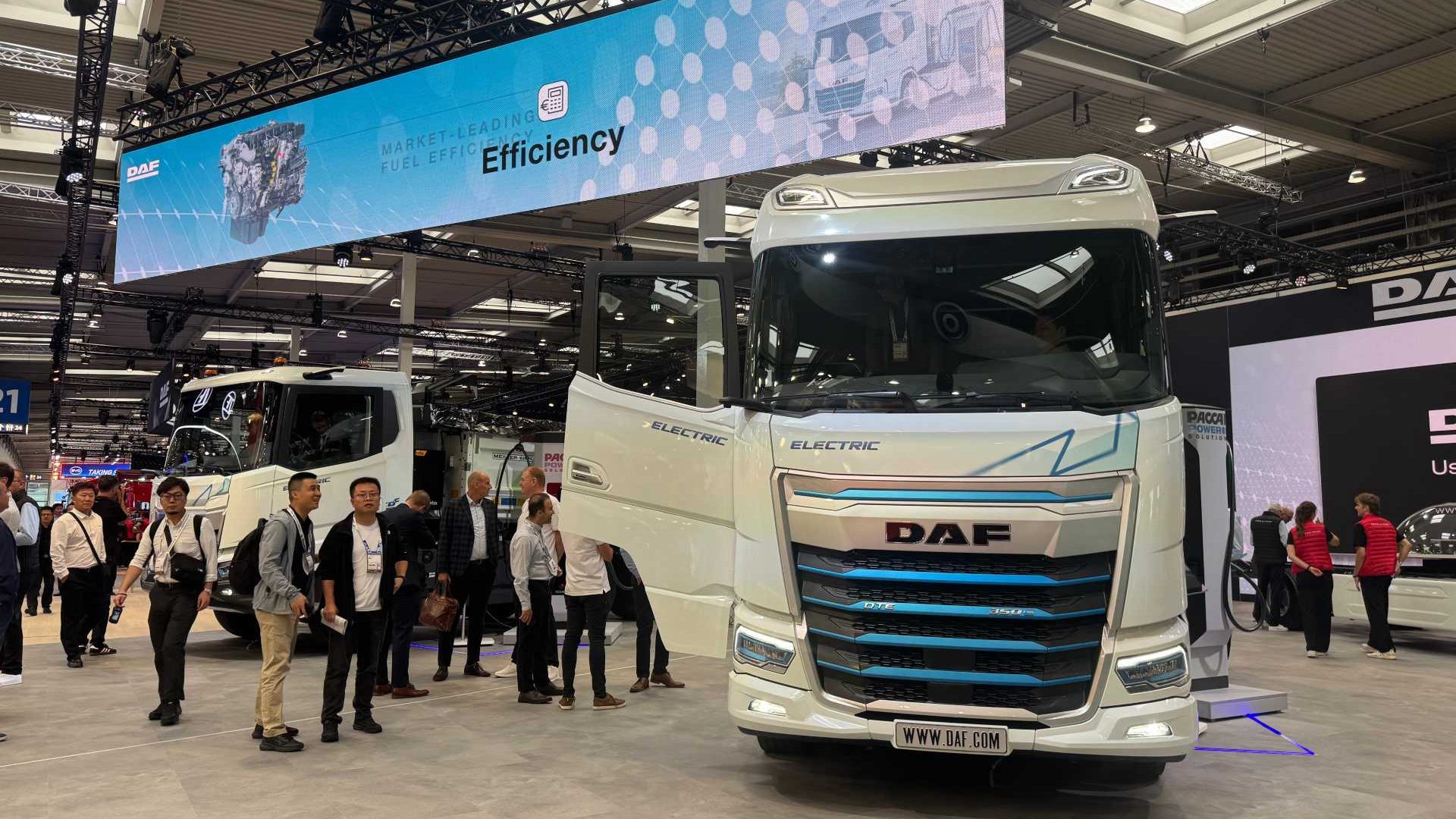 daf-trucks-iaa-1