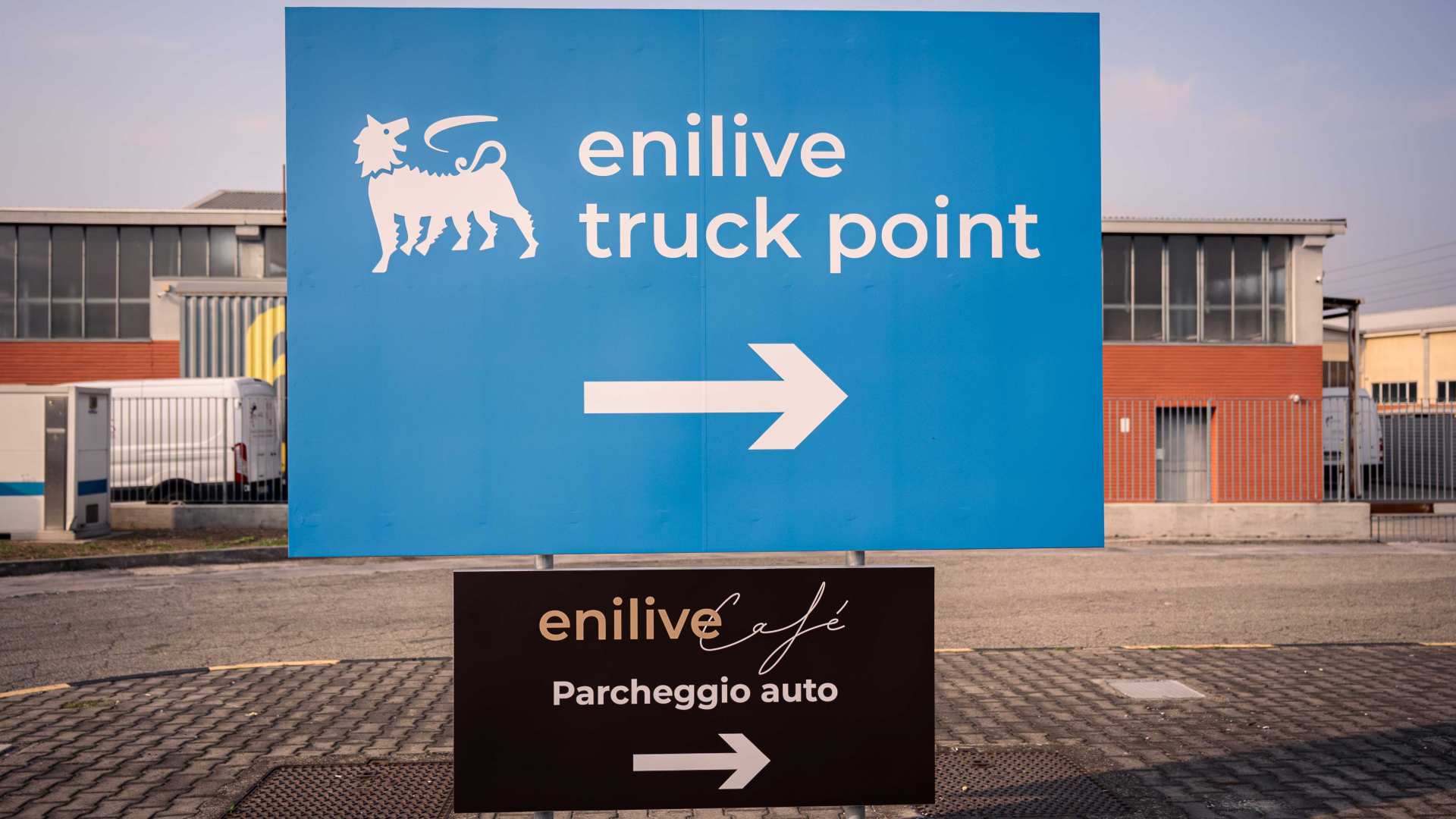 enilive-san-giuliano-4