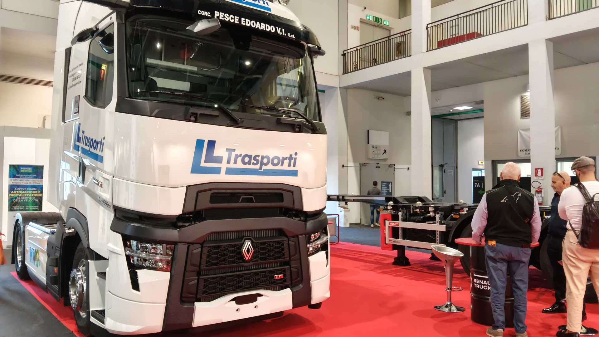 green-logistics-expo-1