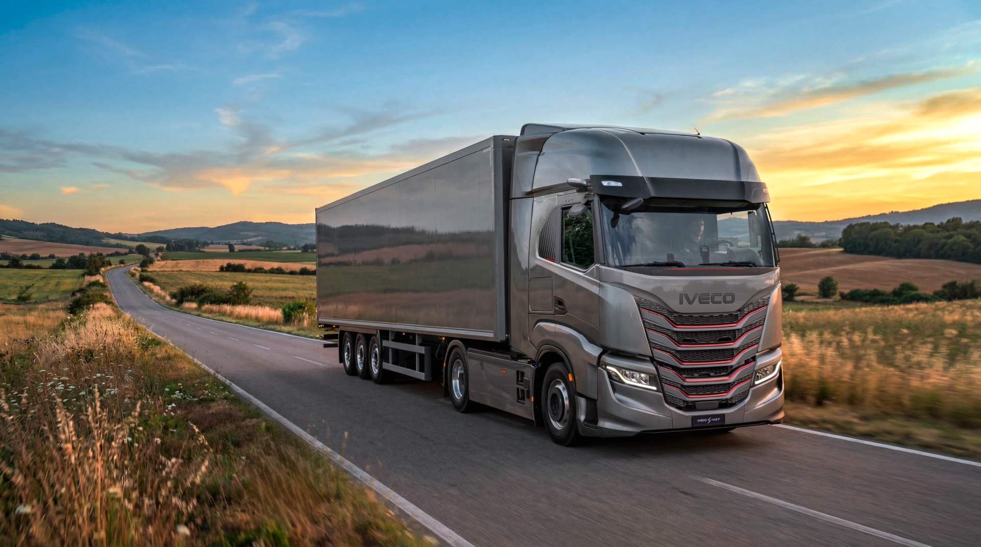 iveco-S-Way-my26