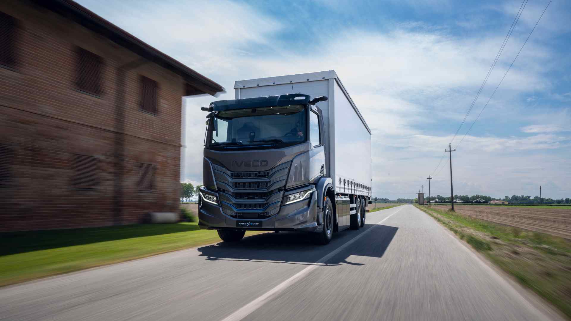 iveco-seway-my26
